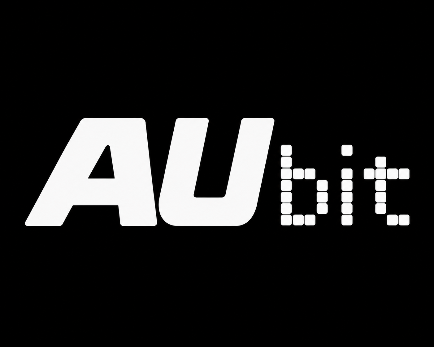 AUbit